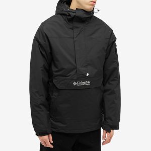 Columbia Challenger™ Pullover Jacket